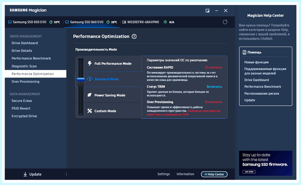 Ssd over provisioning (provisioning, резервной области, твердотельного накопителя, области твердотельного) Ssd over provisioning