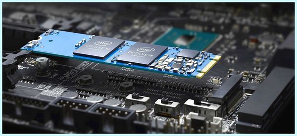 Ssd over provisioning (provisioning, резервной области, твердотельного накопителя, области твердотельного) Ssd over provisioning