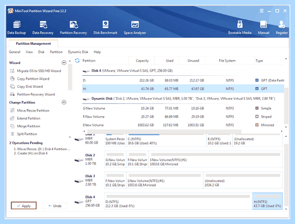 Ssd over provisioning (provisioning, резервной области, твердотельного накопителя, области твердотельного) Ssd over provisioning