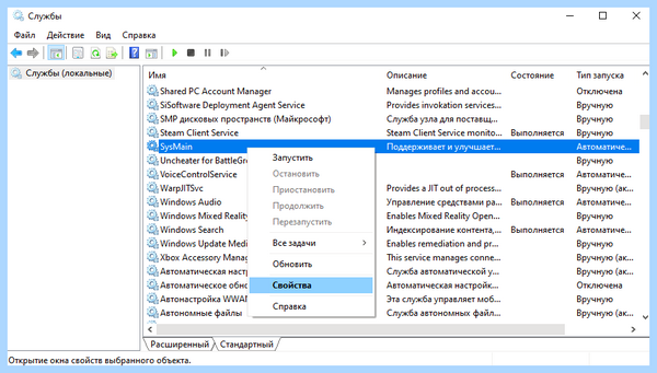 Ssd over provisioning (provisioning, резервной области, твердотельного накопителя, области твердотельного) Ssd over provisioning