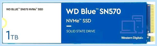Ssd over provisioning (provisioning, резервной области, твердотельного накопителя, области твердотельного) Ssd over provisioning