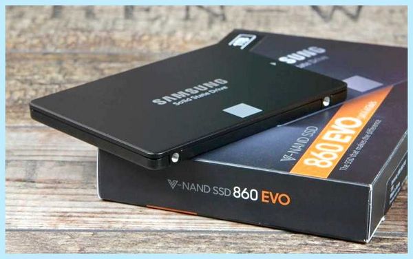 Ssd over provisioning (provisioning, резервной области, твердотельного накопителя, области твердотельного) Ssd over provisioning