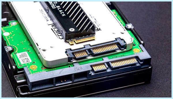 Ssd over provisioning (provisioning, резервной области, твердотельного накопителя, области твердотельного) Ssd over provisioning