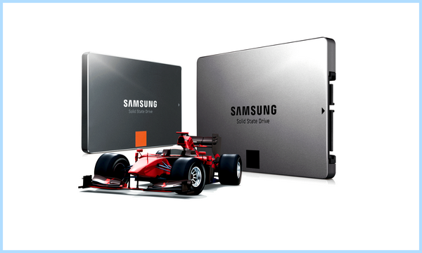Ssd over provisioning (provisioning, резервной области, твердотельного накопителя, области твердотельного) Ssd over provisioning