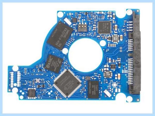 Ssd работает как hdd