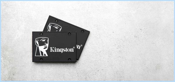 Ssd работает как hdd