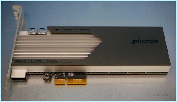 Ssd разъемы для подключения