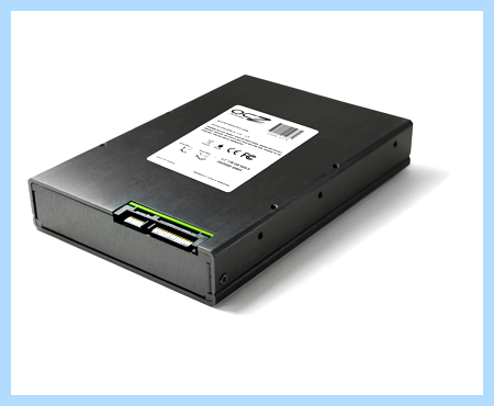 Ssd разъемы для подключения