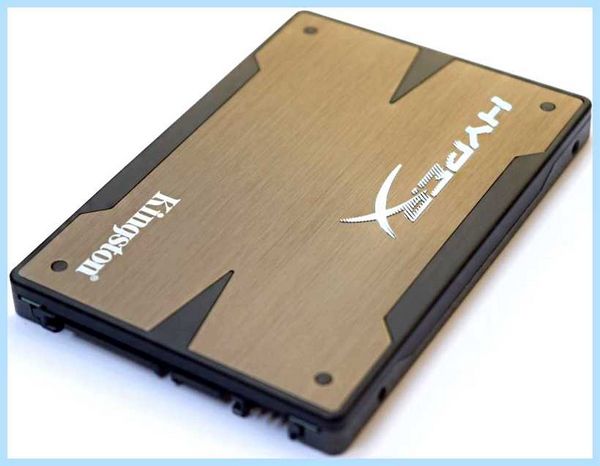 Ssd разъемы для подключения