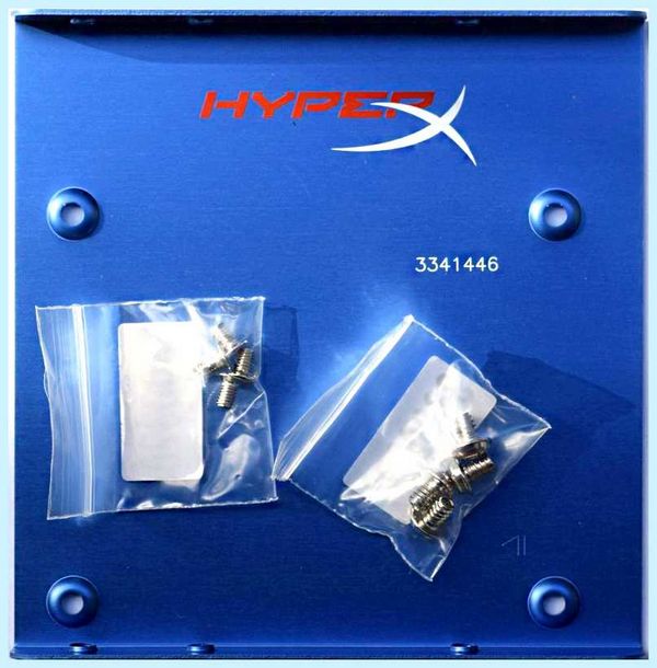 Ssd разъемы для подключения