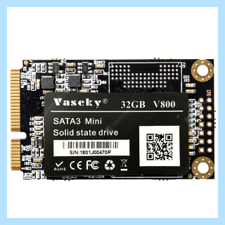 Ssd разъемы для подключения