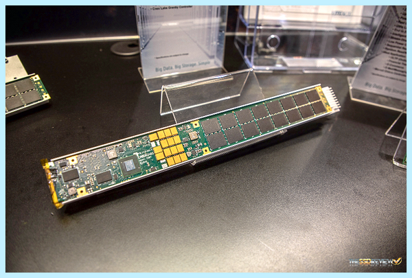 Ssd разъемы для подключения