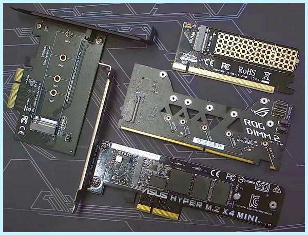 Ssd sata разъем (sata, разъять, записи данных, передачи данных) Ssd sata разъем