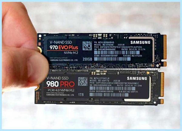 Ssd sata разъем (sata, разъять, записи данных, передачи данных) Ssd sata разъем