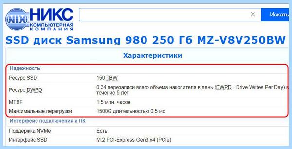 Ssd sata разъем (sata, разъять, записи данных, передачи данных) Ssd sata разъем