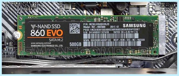 Ssd sata разъем (sata, разъять, записи данных, передачи данных) Ssd sata разъем