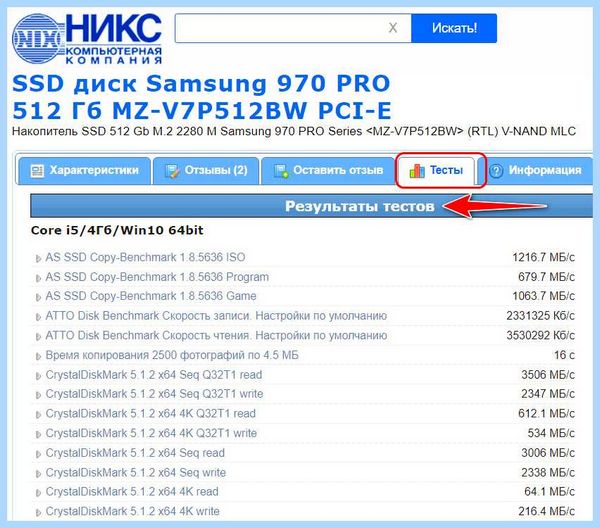 Ssd sata разъем (sata, разъять, записи данных, передачи данных) Ssd sata разъем