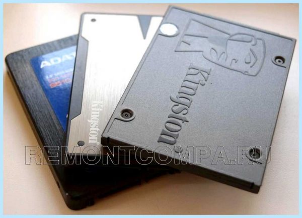 Ssd sata разъем (sata, разъять, записи данных, передачи данных) Ssd sata разъем