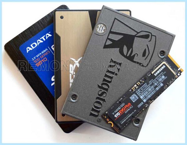 Ssd sata разъем (sata, разъять, записи данных, передачи данных) Ssd sata разъем
