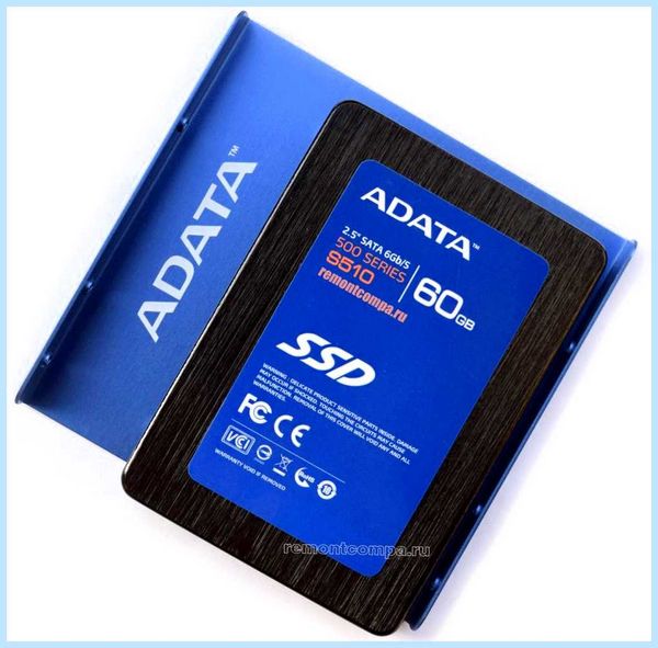 Ssd sata разъем (sata, разъять, записи данных, передачи данных) Ssd sata разъем