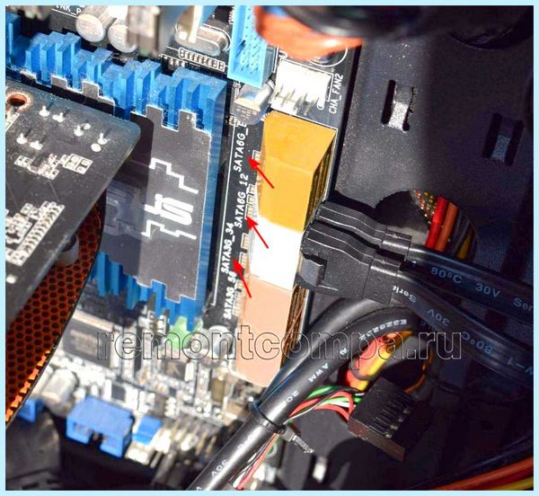 Ssd sata разъем (sata, разъять, записи данных, передачи данных) Ssd sata разъем
