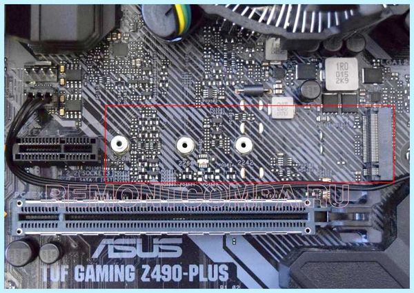 Ssd sata разъем (sata, разъять, записи данных, передачи данных) Ssd sata разъем