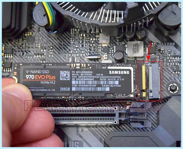 Ssd sata разъем (sata, разъять, записи данных, передачи данных) Ssd sata разъем