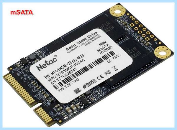 Ssd sata разъем (sata, разъять, записи данных, передачи данных) Ssd sata разъем