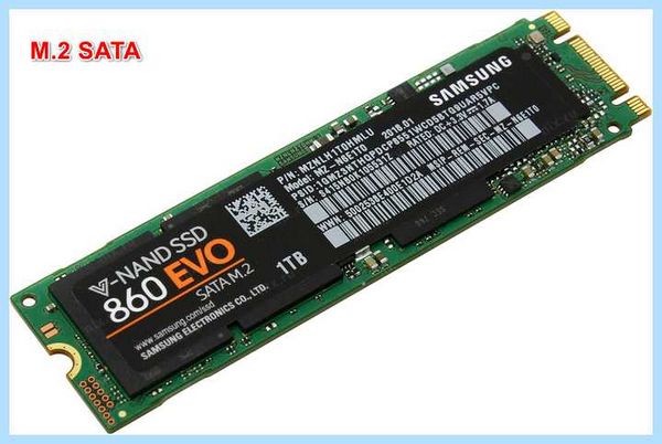 Ssd sata разъем (sata, разъять, записи данных, передачи данных) Ssd sata разъем