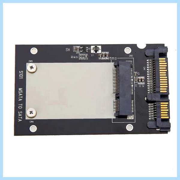 Ssd sata разъем (sata, разъять, записи данных, передачи данных) Ssd sata разъем