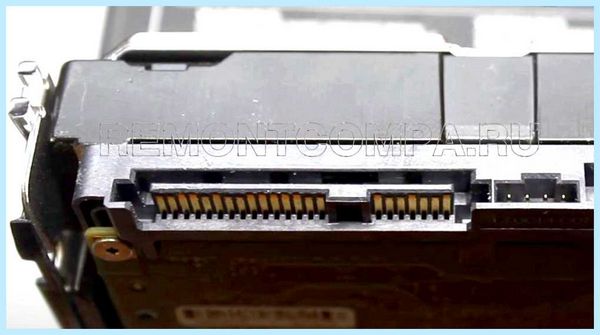 Ssd sata разъем (sata, разъять, записи данных, передачи данных) Ssd sata разъем