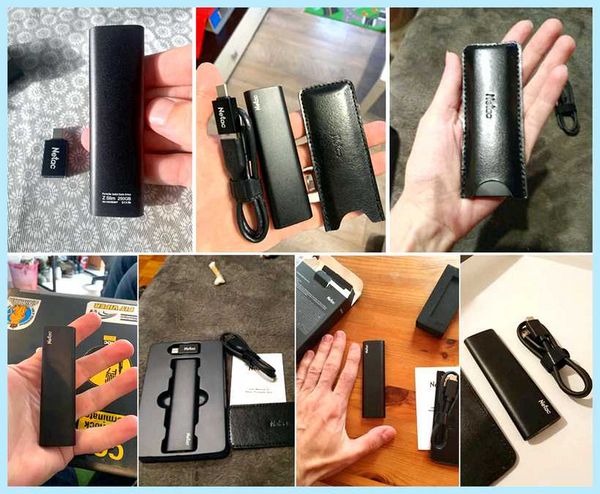 Ssd sata разъем (sata, разъять, записи данных, передачи данных) Ssd sata разъем