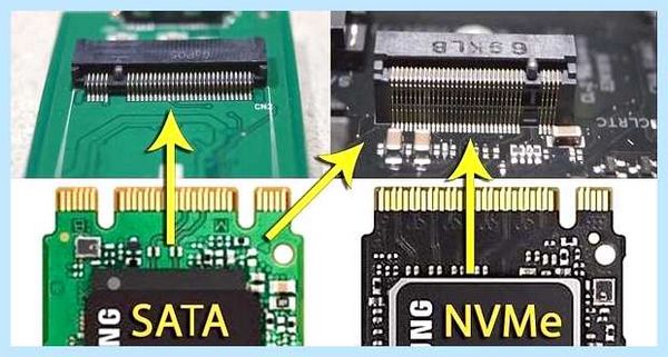 Ssd sata разъем (sata, разъять, записи данных, передачи данных) Ssd sata разъем
