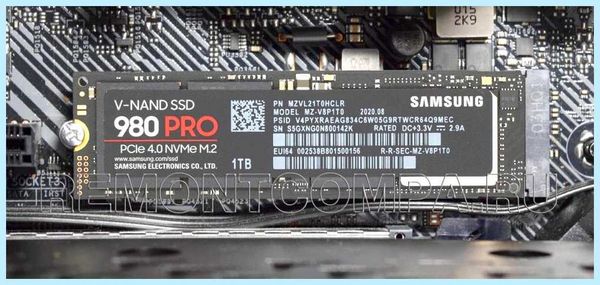 Ssd sata разъем (sata, разъять, записи данных, передачи данных) Ssd sata разъем