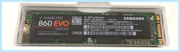 Ssd sata разъем (sata, разъять, записи данных, передачи данных) Ssd sata разъем
