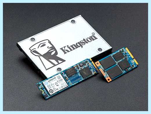 Ssd скорость передачи данных (скорость, передача, дать, передачи данных) Ssd скорость передачи данных