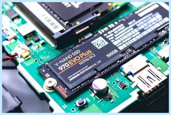 Ssd скорость передачи данных (скорость, передача, дать, передачи данных) Ssd скорость передачи данных