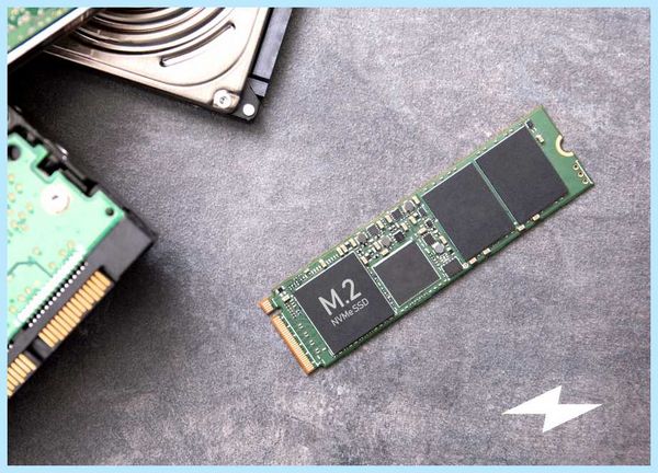 Ssd скорость передачи данных (скорость, передача, дать, передачи данных) Ssd скорость передачи данных