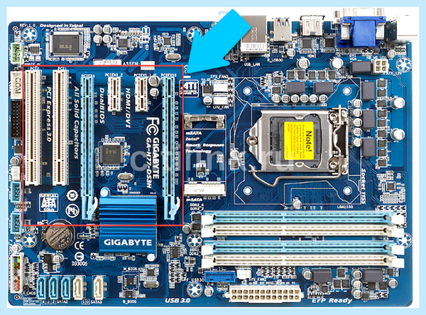 Ssd скорость передачи данных (скорость, передача, дать, передачи данных) Ssd скорость передачи данных