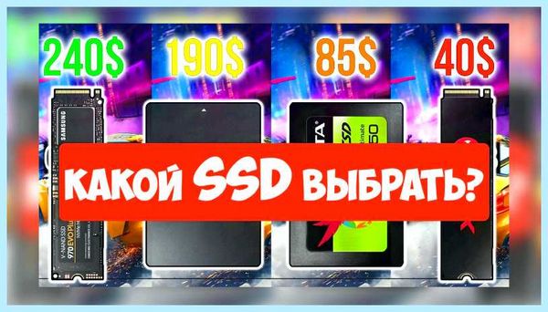 Ssd скорость передачи данных (скорость, передача, дать, передачи данных) Ssd скорость передачи данных