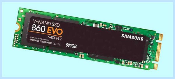 Ssd скорость передачи данных (скорость, передача, дать, передачи данных) Ssd скорость передачи данных