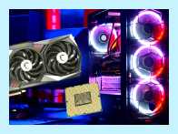 Ssd скорость передачи данных (скорость, передача, дать, передачи данных) Ssd скорость передачи данных