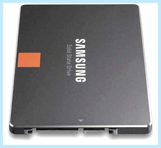 Ssd установка windows 7 (установка, windows, операционной системы, твердотельный накопитель) Ssd установка windows 7