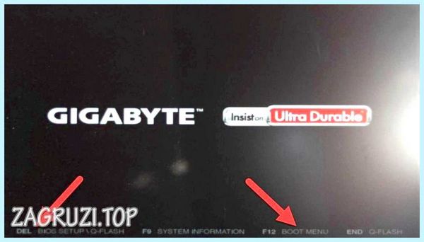 Ssd установка windows 7 (установка, windows, операционной системы, твердотельный накопитель) Ssd установка windows 7