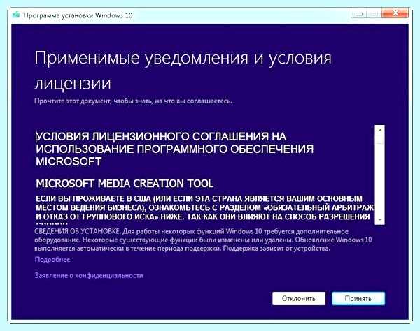 Ssd установка windows (установка, windows, операционной системы, нашем сайте, установки Windows, Обратите внимание) Ssd установка windows