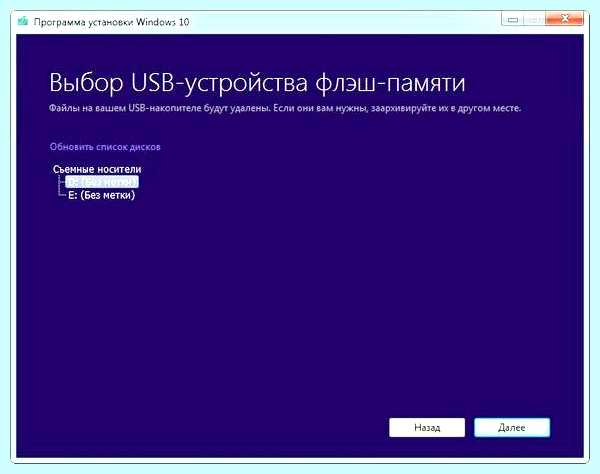 Ssd установка windows (установка, windows, операционной системы, нашем сайте, установки Windows, Обратите внимание) Ssd установка windows