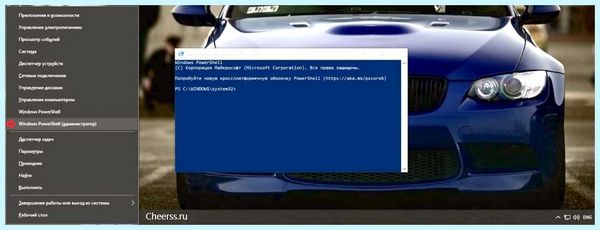 Ssd установка windows (установка, windows, операционной системы, нашем сайте, установки Windows, Обратите внимание) Ssd установка windows