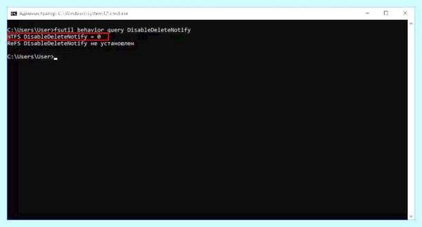 Ssd установка windows (установка, windows, операционной системы, нашем сайте, установки Windows, Обратите внимание) Ssd установка windows