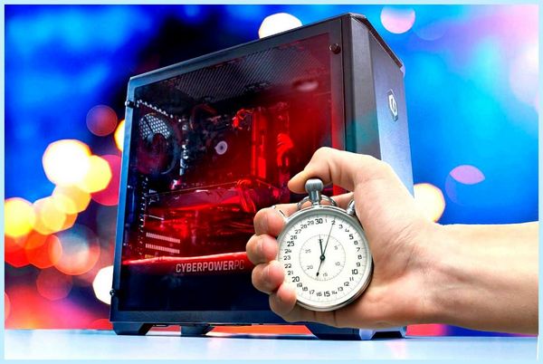 Ssd установка windows (установка, windows, операционной системы, нашем сайте, установки Windows, Обратите внимание) Ssd установка windows