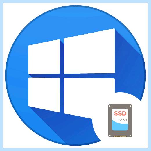Ssd установка windows (установка, windows, операционной системы, нашем сайте, установки Windows, Обратите внимание) Ssd установка windows